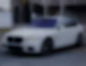 BMW Rad 5 535i AT, 225kW (2010)  AJ NA SPLÁTKY ...