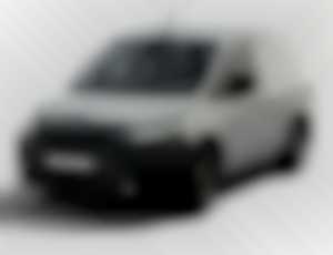 Renault Kangoo 1,5 Blue dCi 70kW95k Extra - dvojk...