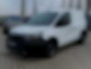 Renault Kangoo Van 1.5 Blue dCi 95 Cool Open Sesam...