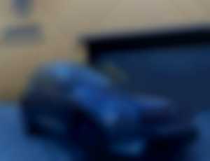 Hyundai Santa Fe SUV 148kw Automat Premium 2.2 CRD... 