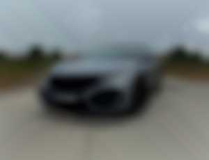 Honda Civic 1.0 DOHC VTEC Turbo Elegance CVT 93kW126HP A1 