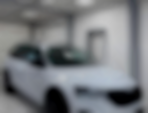 Škoda Octavia Combi Octavia Combi 2.0 TDI RS DSG 4x4 135kW185HP A7 