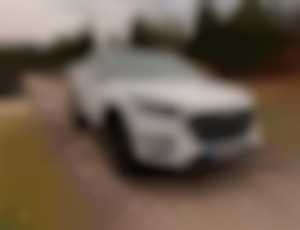 Hyundai Tucson 2.0 CRDi Premium AT 4x4 136kW185HP A8 