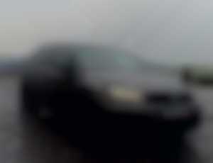 Volkswagen Golf Golf R 2.0 TSI BMT 4MOTION DSG EU6 221kW300HP A6 