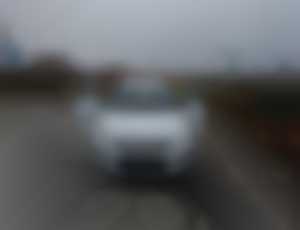 Suzuki Swift 1.2 AC GL 69kW94HP M5 