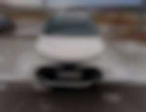 Toyota Corolla Combi Corolla TS 2.0 Hybrid Dynamic Force e-CVT Comfort 112k... 