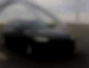 BMW rad 5 Touring 530d xDrive - M paket. Xmarton