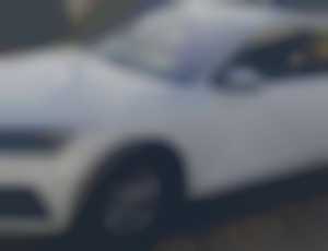 Škoda Octavia Combi Škoda OCTAVIA COMBI STYLE 2.0 ...