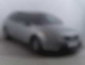 Ford Mondeo 1.8 TDCi, Serv.kniha, Klíma, Tempomat