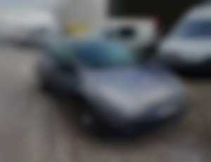 Renault Clio 1.2 Authentique