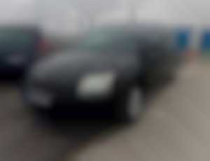 Toyota Avensis Combi 2.2 D-4D