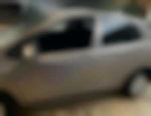 Kia Picanto 1.0 Dream Team