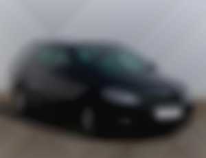 Skoda Octavia 1.6 TDI, Greenline, Navigácia, Klíma