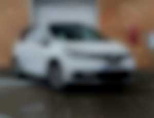 Renault Grand Scénic 1.9 dCi Privilege