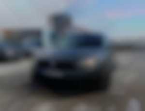 Volkswagen Golf 1.6 TDI 90k Trendline