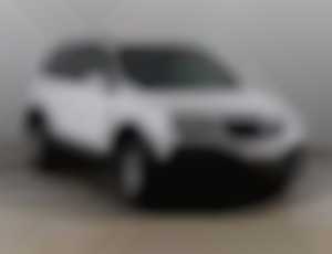 Opel Antara 2.0 CDTI Serv.kniha, Park. senzory