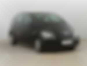 Mercedes A A 180 CDI , Tempomat, Park. senzory