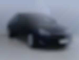 Opel Insignia 2.0 CDTI, Navi, Xenony, Tempomat