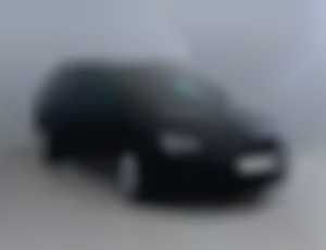 Skoda Superb 2.0 TDIAmbition , Serv.kniha, Navi