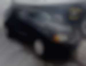 Jeep Grand Cherokee 3.0 CRD Overland AT 160kW218HP A5 