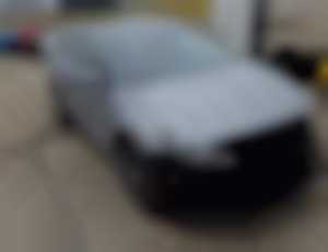 Hyundai i30 CW i30 kombi 1.0 T-GDi Family DCT 88kW120HP A7