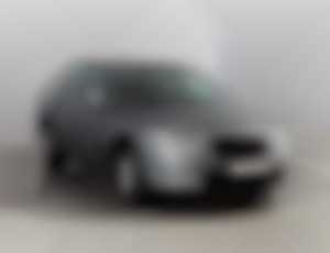 Skoda Octavia 1.4 TSI, ČR,2.maj, Xenony, Tempomat