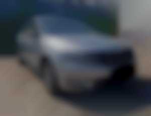 Škoda Rapid Spaceback SB 1.2 TSI 90k Ambition