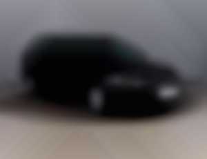 VW Passat 2.0 TDIHighline , Xenony, Tempomat