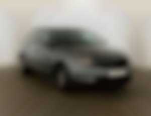 Skoda Rapid 1.2 TSI, ČR,2.maj, Serv.kniha