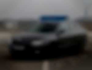 Škoda Superb Combi 1.8 TSI Comfort DSG  AJ NA SPL...