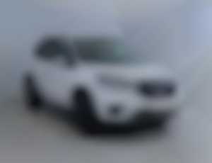 Renault Koleos 2.0 dCi, 4X4, Automat, Serv.kniha