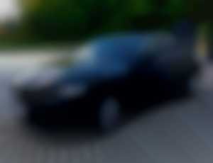 Mazda 6 2.2 Skyactiv-D Revolution