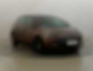 Hyundai i30 1.6 MPITrikolor , ČR,1.maj, Tempomat