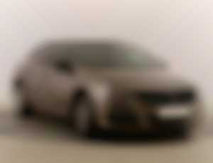 VW Passat CC 2.0 TDISportline , 4X4, Automat