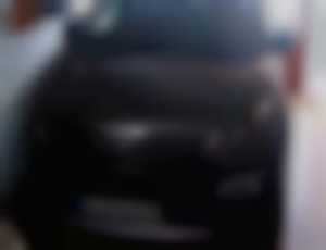 Kia Sportage 1.7 CRDi VGT 2WD EX