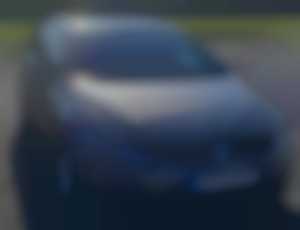 Volkswagen Golf Variant 1.6 TDI Highline DSG