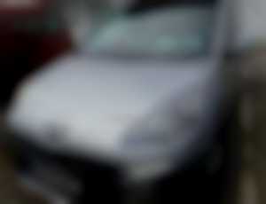 Peugeot Partner Tepee PEUGEOT PARTNER Tepee ou RANCH 