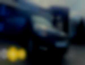 Škoda Rapid Spaceback SB 1.2 TSI Elegance