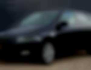 Škoda Fabia Combi 1.2 TSI JOY