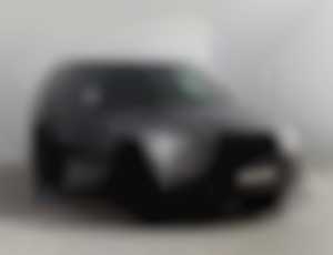 BMW X5 3.0d, 4X4, Automat, Xenony