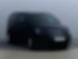 VW Touran 2.0 TDIighline , Automat, Serv.kniha