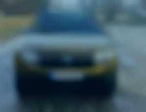 Dacia Duster 1.6 benzín a LPG,pohon 4x2 