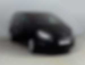 Ford S-Max 2.0 TDCi, Tempomat, Park. senzory