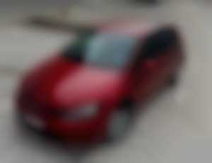 Volkswagen Golf 1.4 TSI BMT 140k Highline DSG