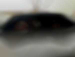 Peugeot 308 firemný