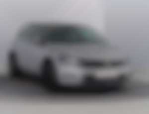 VW Polo 1.0 TSIComfortline , ČR,2.maj 