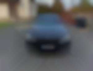 BMW Rad 3 GT 320d xDrive Gran Turismo AT