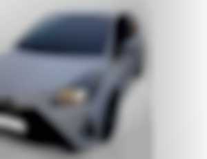 Toyota Yaris 1.5 Dual VVT-i Serv.kniha, Tempomat, ...