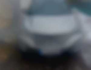 Hyundai Santa Fe 2,2 diesel 145Kw 