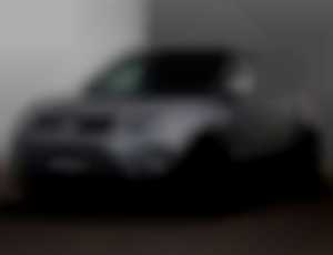 Suzuki Vitara 1.4 Buster Jeet 103kW 2016  AJ NA S...